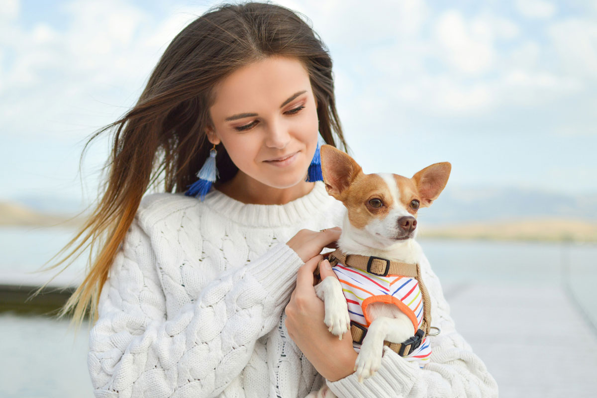 beautiful-girl-with-dog