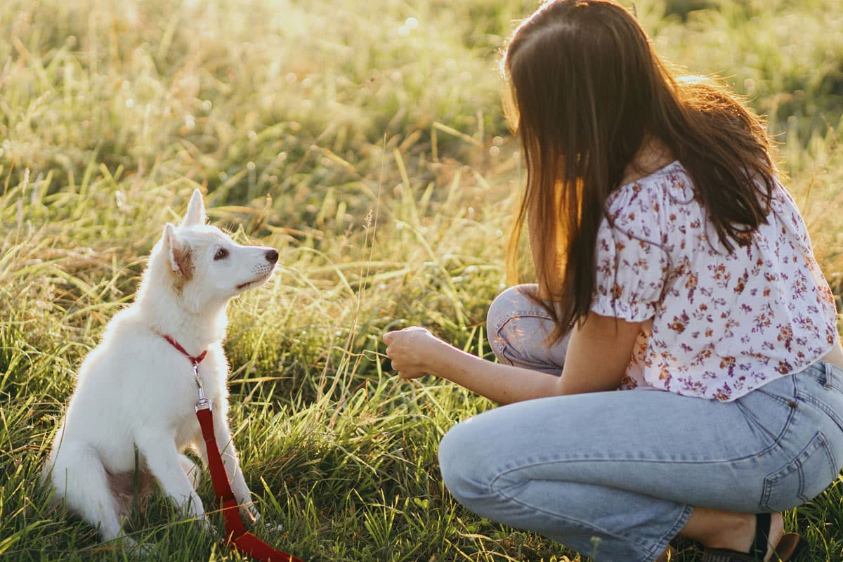 girl-&-dog-with-nature