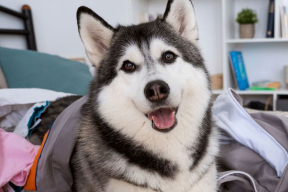 oakdale-pet-soft-tissue-surgery-inner-image