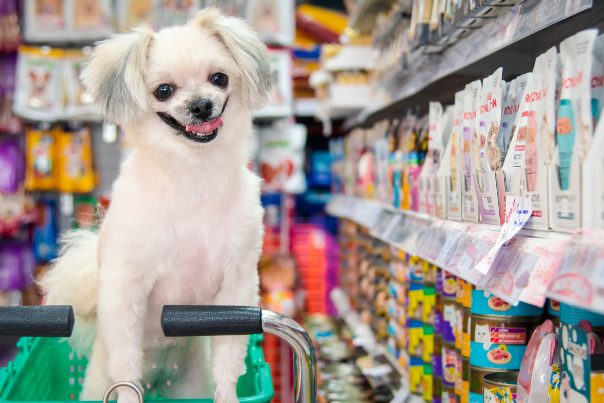 pet-food