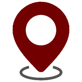 Address icon