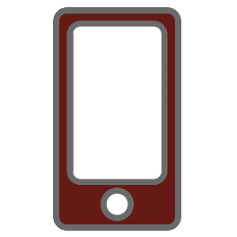 Phone Icon